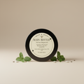 Tea Tree & Peppermint Body Butter Product Image