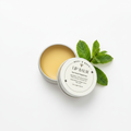 Tea Tree & Peppermint Lip Balm - Alternate View