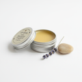 Unscented Lip Balm Product Image